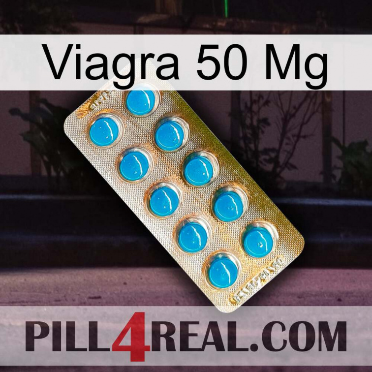 Viagra 50 Mg new09